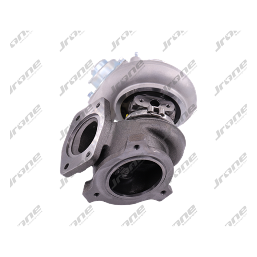 TURBOSPRĘŻARKA JRONE 8M04-400-514 VOLVO 2.3