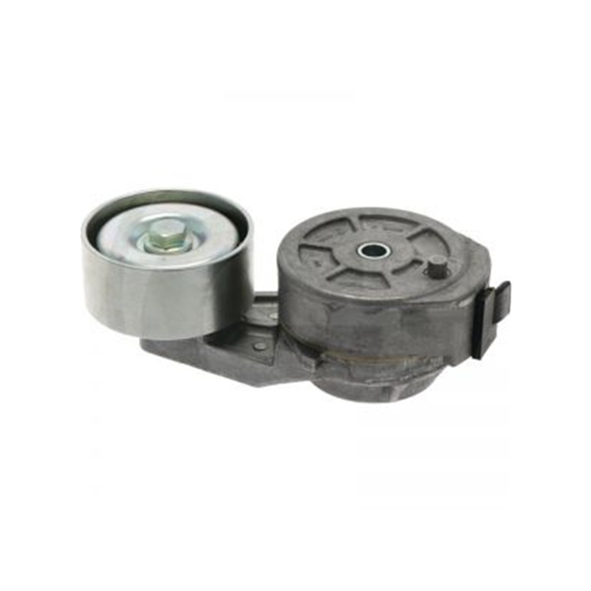 NAPINACZ PASKA DAYCO APV3173 CASE 6BT5.9