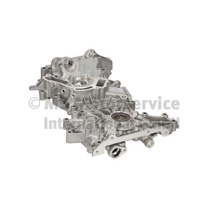 POMPA OLEJU PIERBURG 7.10238.03.0 FIAT 1.0 20-