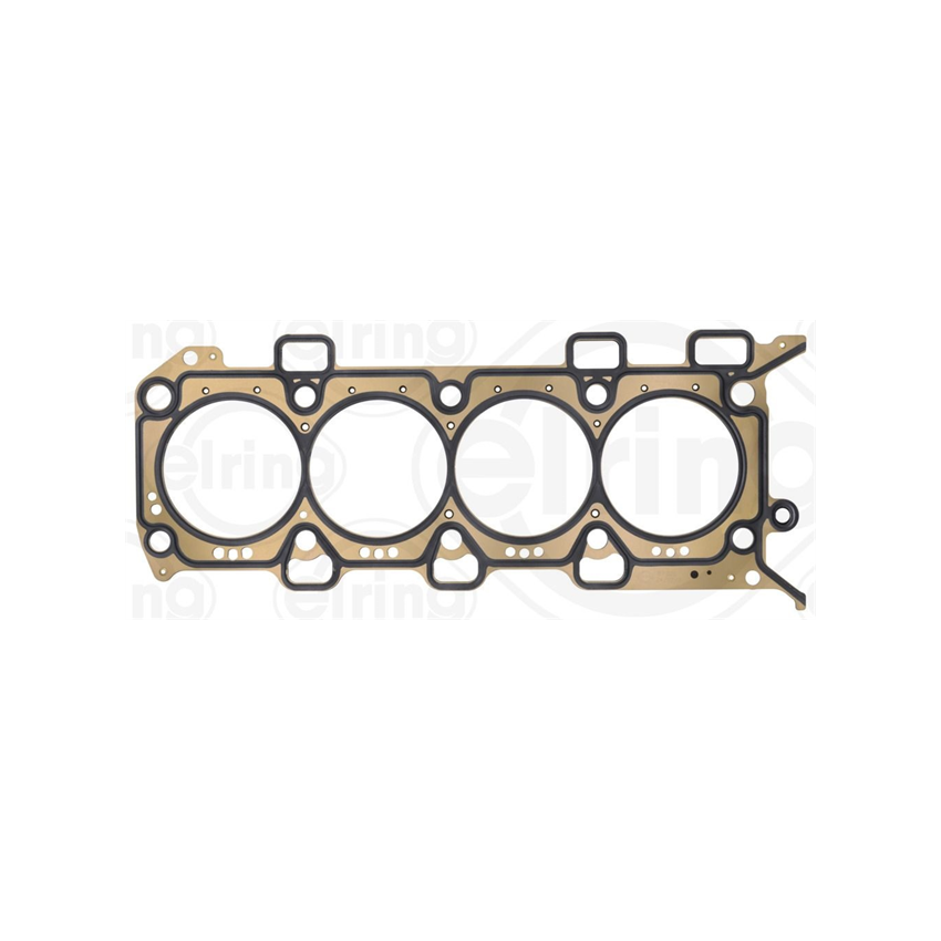 USZCZELKA GŁOWICY ELRING 167020 FORD 5.0 14-