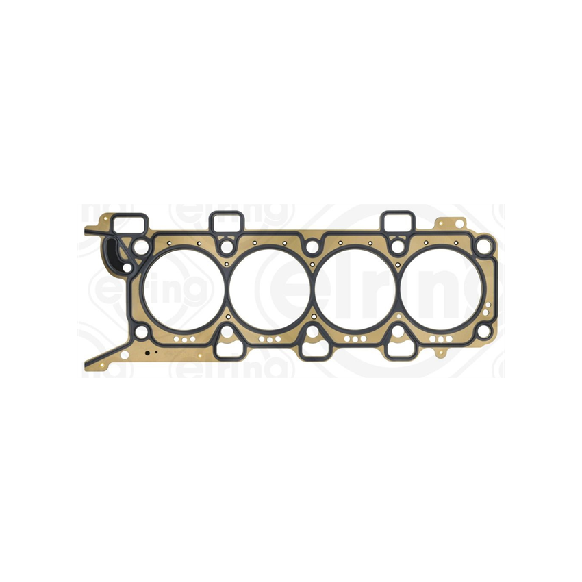 USZCZELKA GŁOWICY ELRING 167030 FORD 5.0 14-