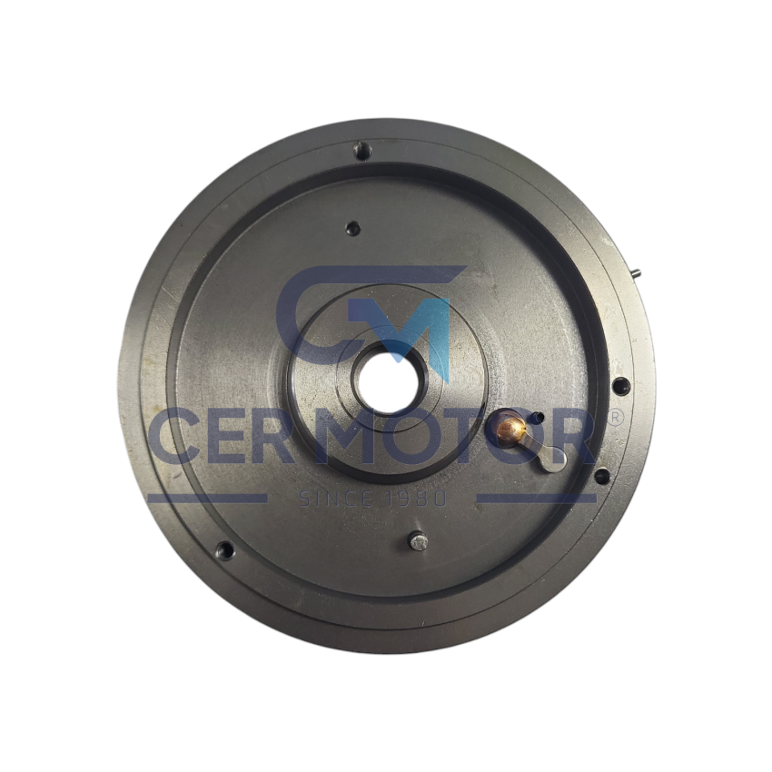 KORPUS CER A16421 GTB1749VK
