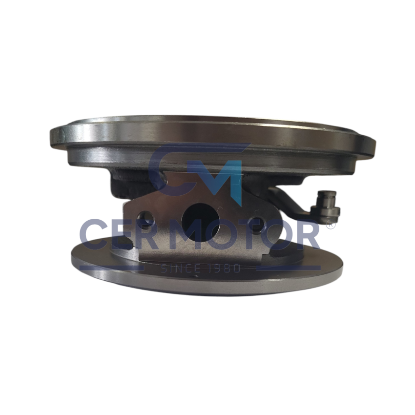 KORPUS CER A16421 GTB1749VK
