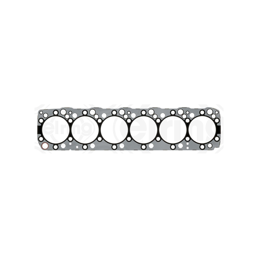 USZCZELKA GŁOWICY ELRING 538971 IVECO F2BE0681 98-