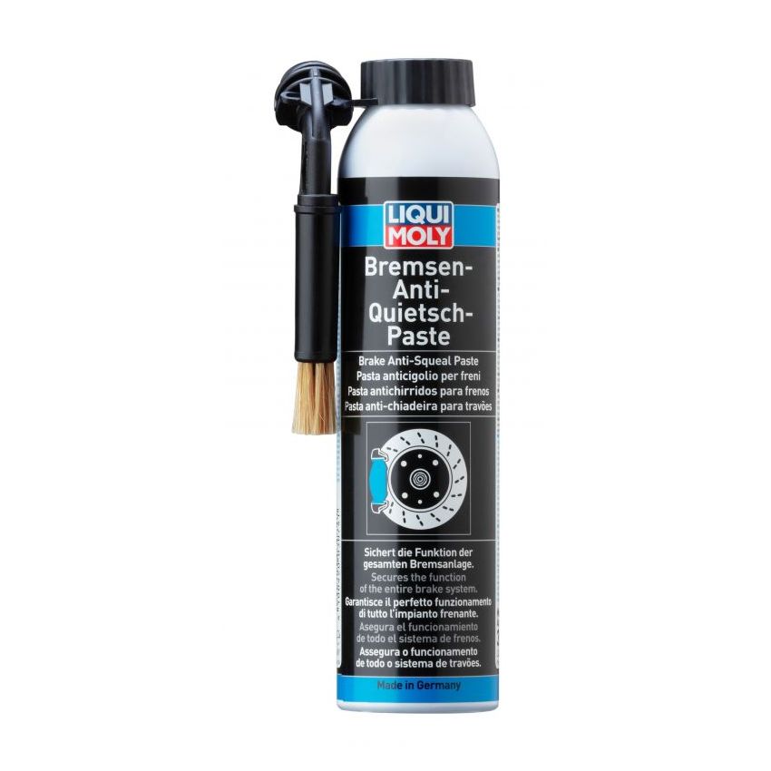 PASTA DO ELEMENTÓW UKŁADU HAMULCOWEGO LIQUI MOLY 3074 20ml