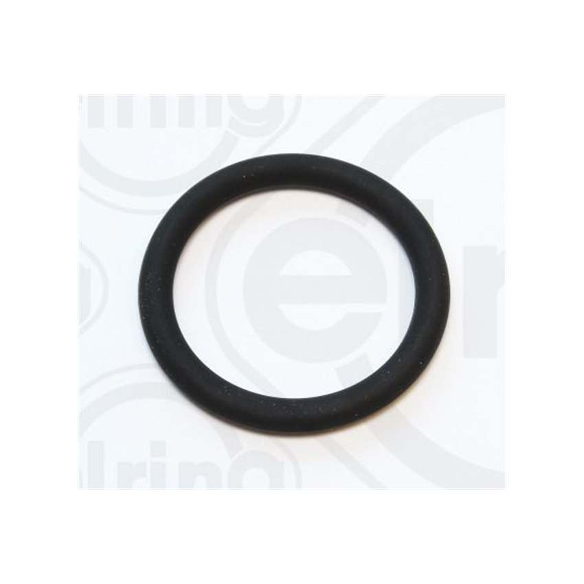 ORING POMPY OLEJU ELRING 157.310 FORD 2.0 19-