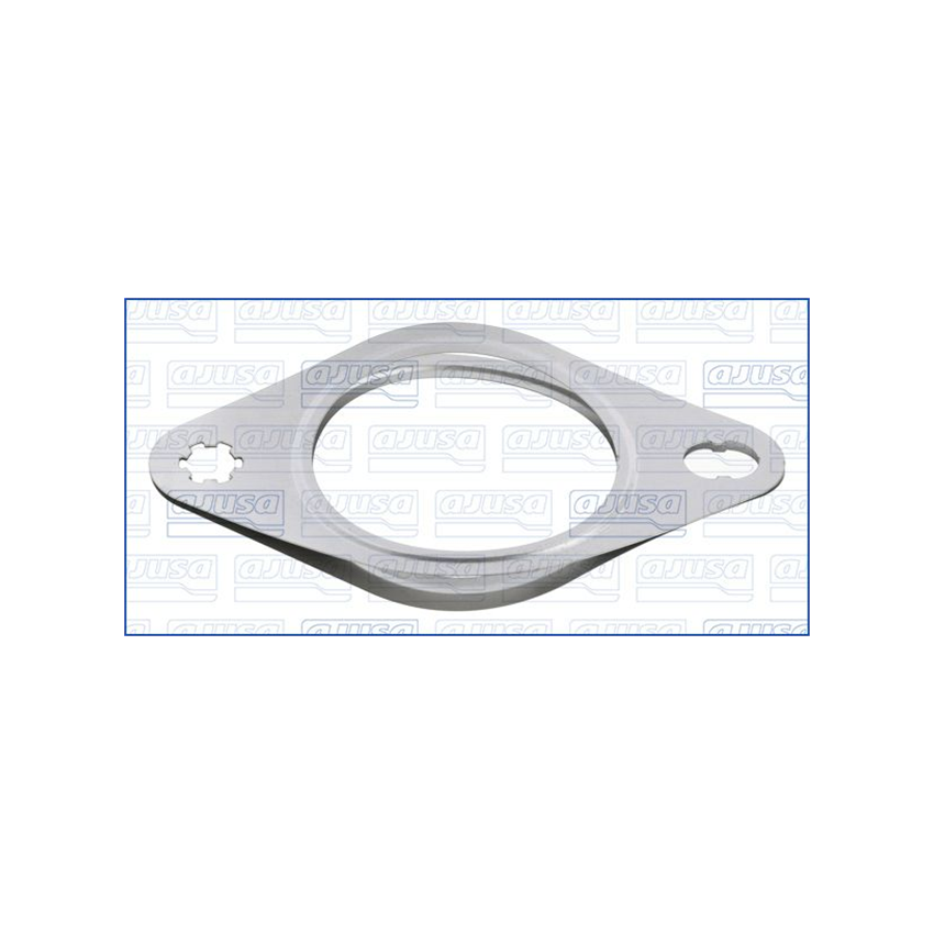 USZCZELKA RURY WYDECHOWEJ AJUSA 01396300 FORD 1.0-2.0 10-22