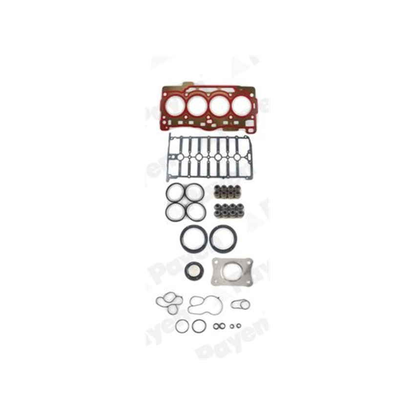 KOMPLET USZCZELEK GŁOWICY PAYEN CH8010 VW 16V 1.4TSI 12-