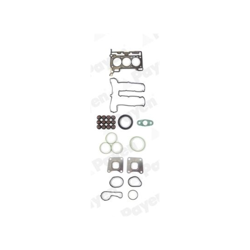KOMPLET USZCZELEK GŁOWICY PAYEN CH7830 FORD 1.0T 12-