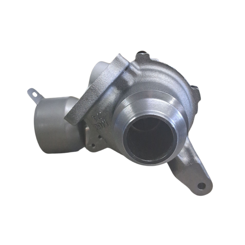 TURBOSPRĘŻARKA CER G403 PSA 2.0HDI 07-