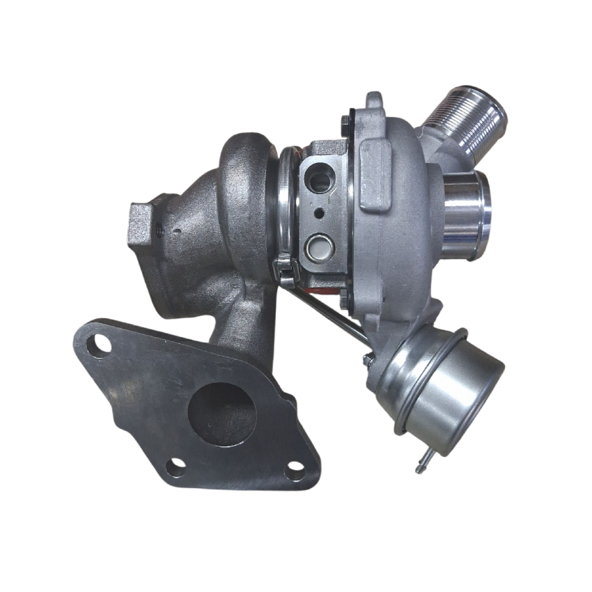 TURBOSPRĘŻARKA CER K313 FORD 2.7TD 14-