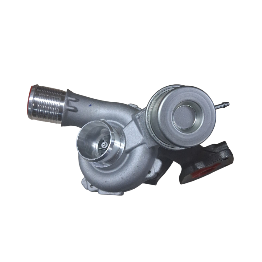 TURBOSPRĘŻARKA CER K313 FORD 2.7TD 14-