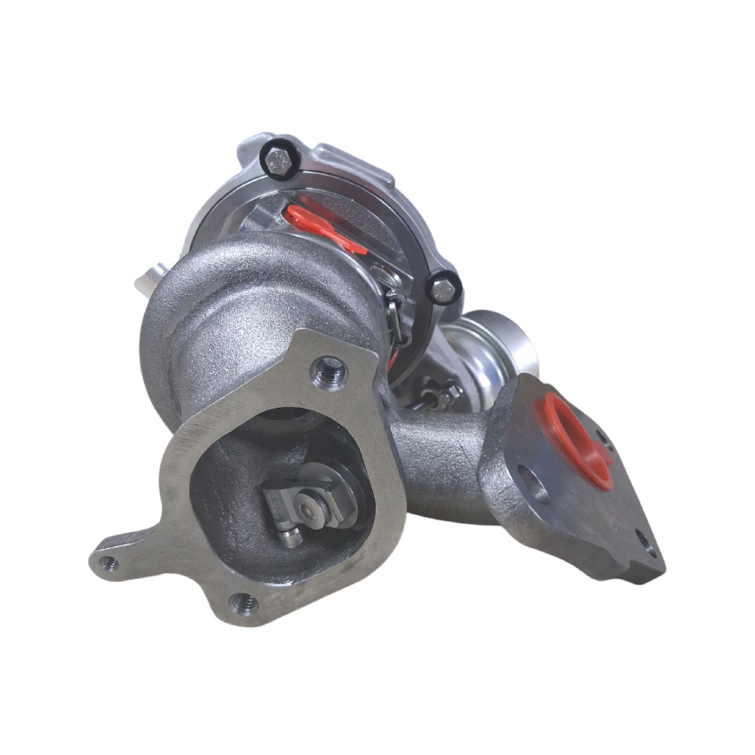 TURBOSPRĘŻARKA CER K313 FORD 2.7TD 14-