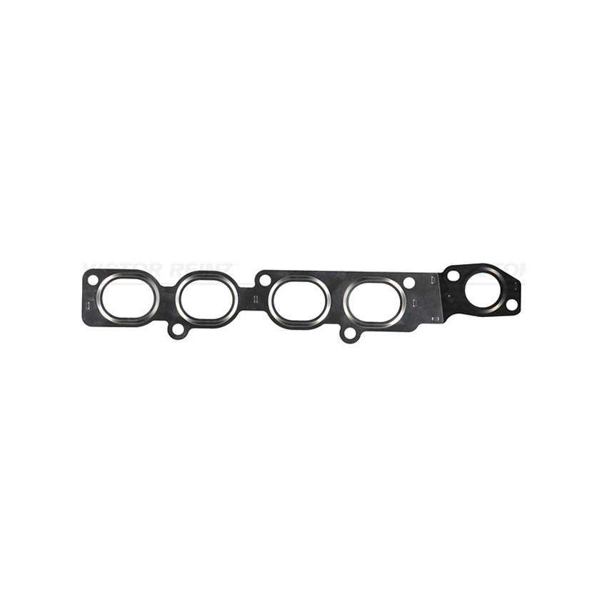 USZCZELKA KOLEKTORA WYDECHOWEGO VICTOR REINZ 71-17328-00 TOYOTA 1.5 17-20