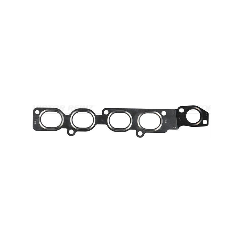 USZCZELKA KOLEKTORA WYDECHOWEGO VICTOR REINZ 71-17328-00 TOYOTA 1.5 17-20