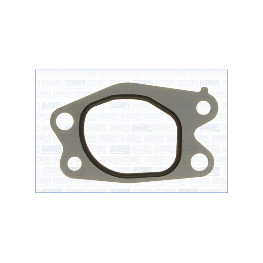 USZCZELKA ROZRZĄDU AJUSA 01235400 TOYOTA 1.6-2.0 08-19