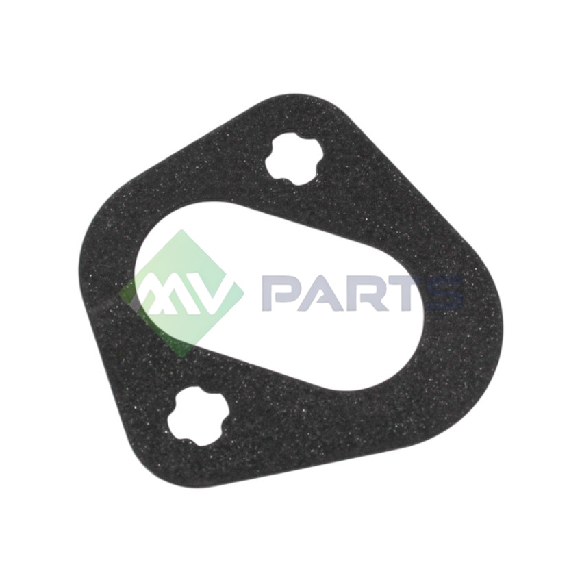 USZCZELKA POMPY PALIWA MV PARTS 3939258 CUMMINS 4BT