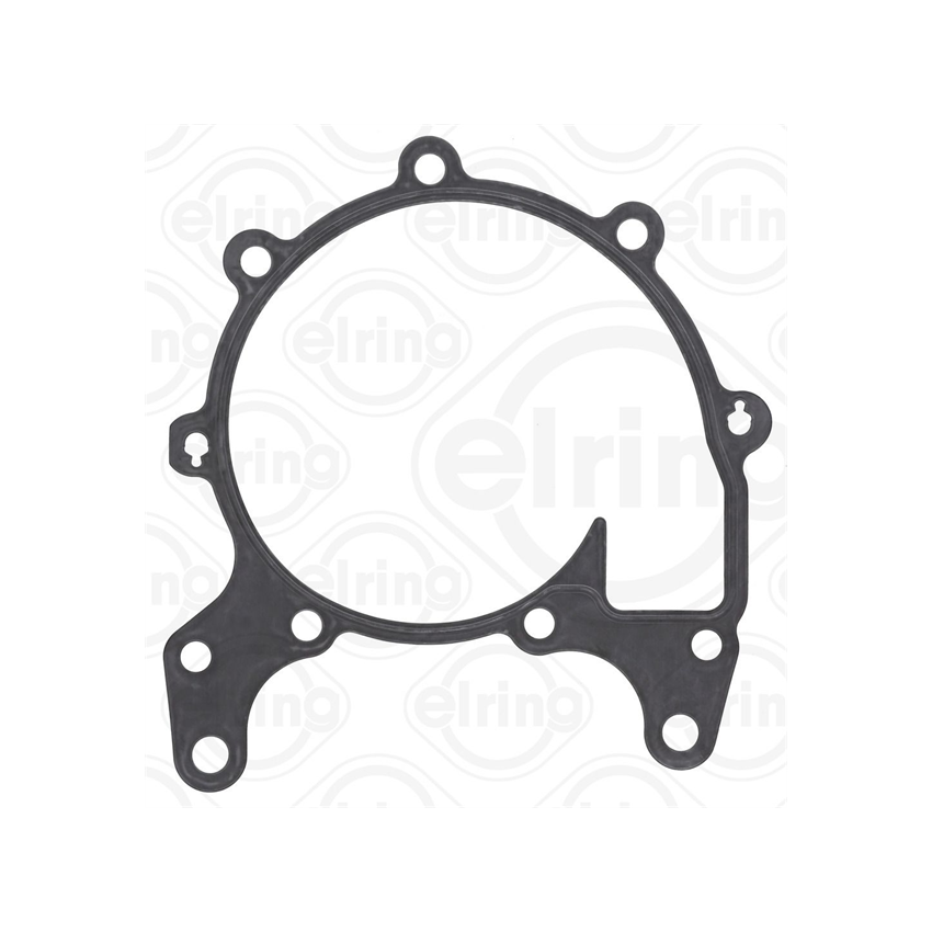 USZCZELKA POMPY WODY ELRING 687620 DEUTZ TCD2013