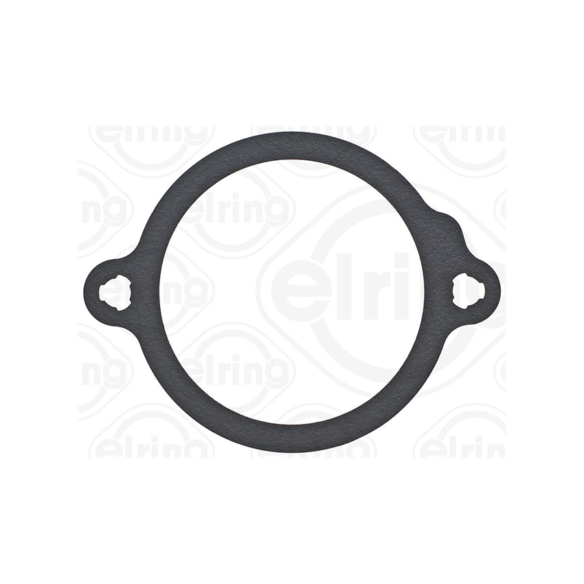 USZCZELKA TERMOSTATU ELRING 851580 DEUTZ TCD2013