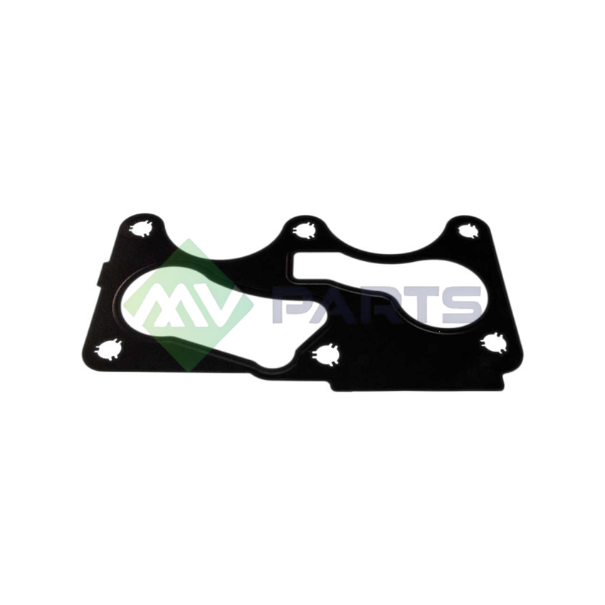 USZCZELKA FILTRA OLEJU MV PARTS 227-4892 CATERPILLAR C11