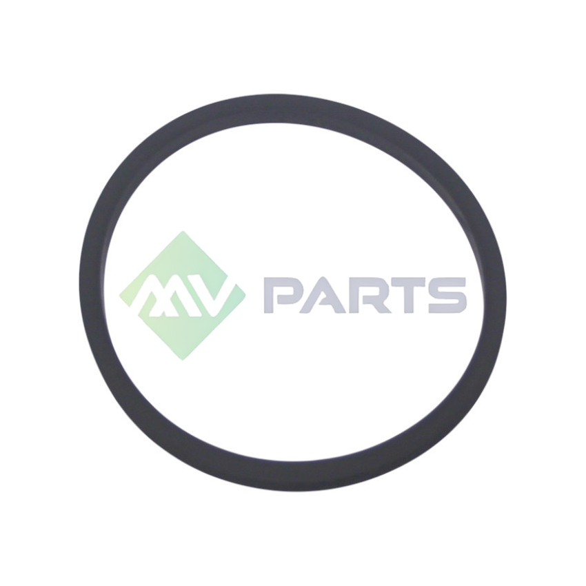 USZCZELKA POMPY WODY MV PARTS 3906698 CUMMINS ISB