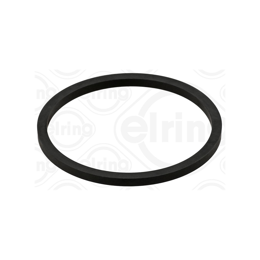 USZCZELKA POMPY WODY ELRING 073720 CUMMINS ISB