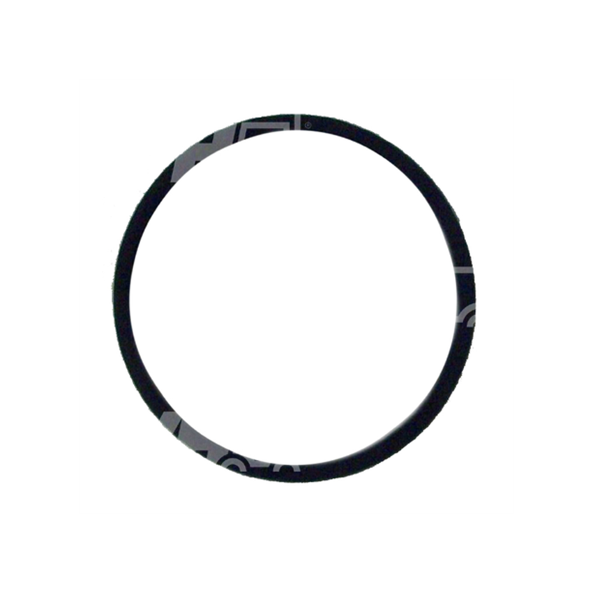 USZCZELKA POMPY WODY BEPCO B39654 CUMMINS ISB