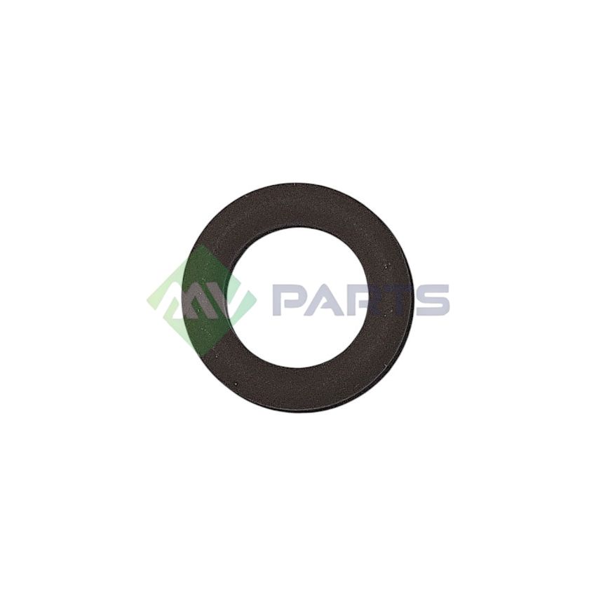 USZCZELKA POKRYWY ZAWORÓW MV PARTS H6116 SAME 1000.6