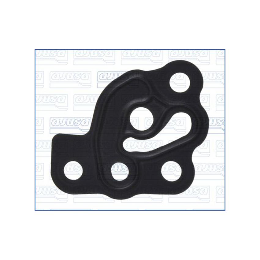 USZCZELKA ZAWORU CIŚNIENIA OLEJU AJUSA 01417700 MAZDA 1.5-2.0 12-22