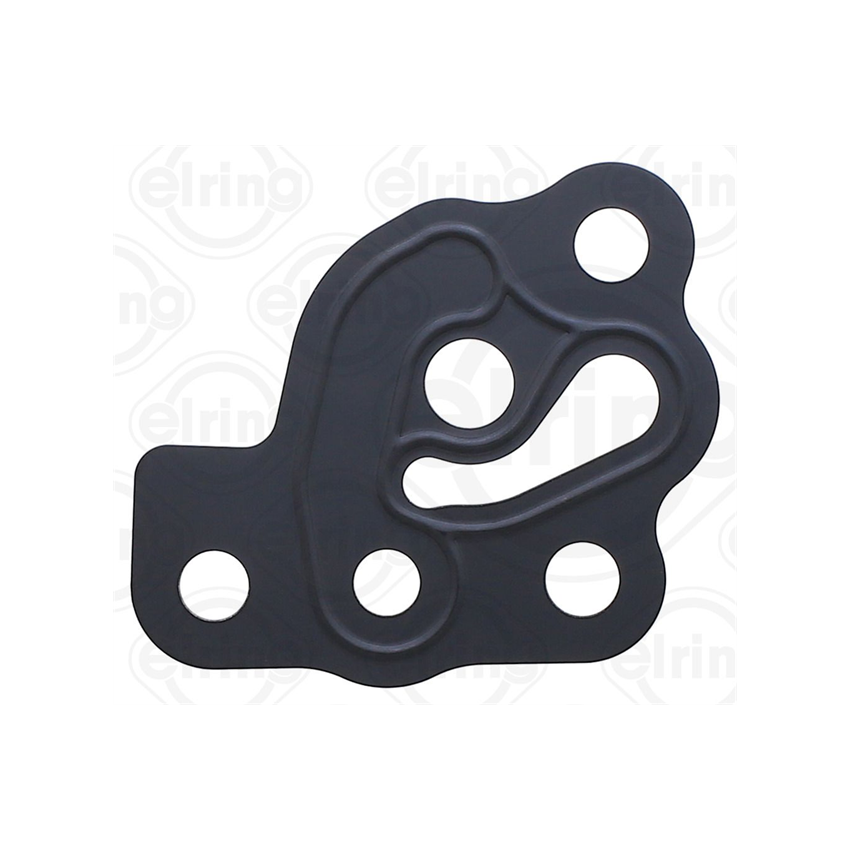USZCZELKA ZAWORU CIŚNIENIA OLEJU ELRING 935610 MAZDA 1.5-2.0 12-22