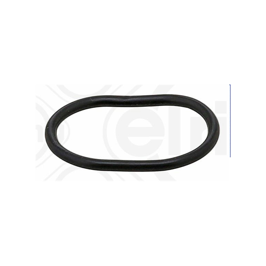 USZCZELKA MISKI OLEJOWEJ ELRING 474300 RENAULT 09-1.6 09-23