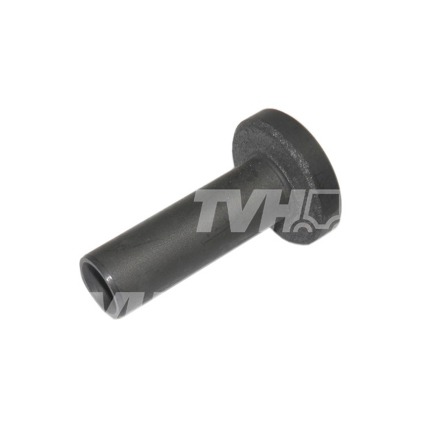POPYCHACZ ZAWOROWY BEPCO 16728330 CUMMINS QSB5.9