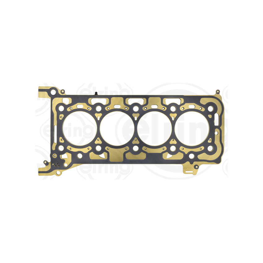 USZCZELKA GŁOWICY ELRING 806490 FORD 2.0 18-