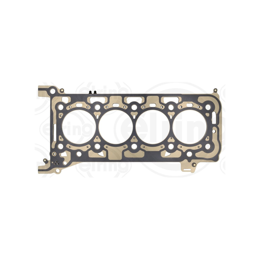 USZCZELKA GŁOWICY ELRING 806560 FORD 2.0 18-