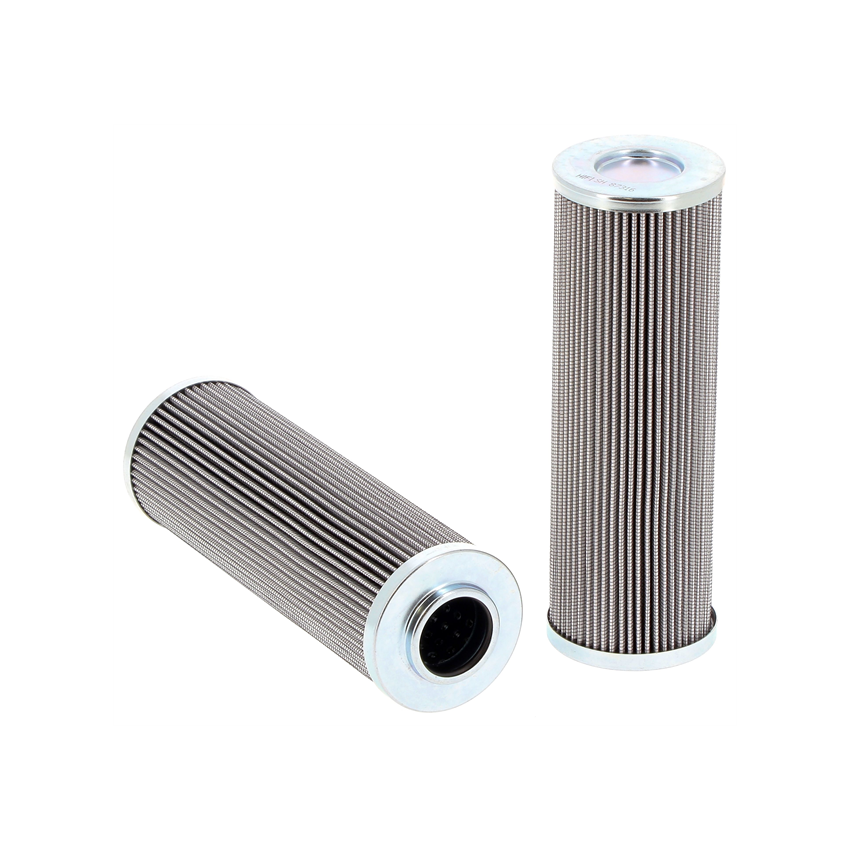 FILTR HYDRAULICZNY HIFI SH87316 KHD