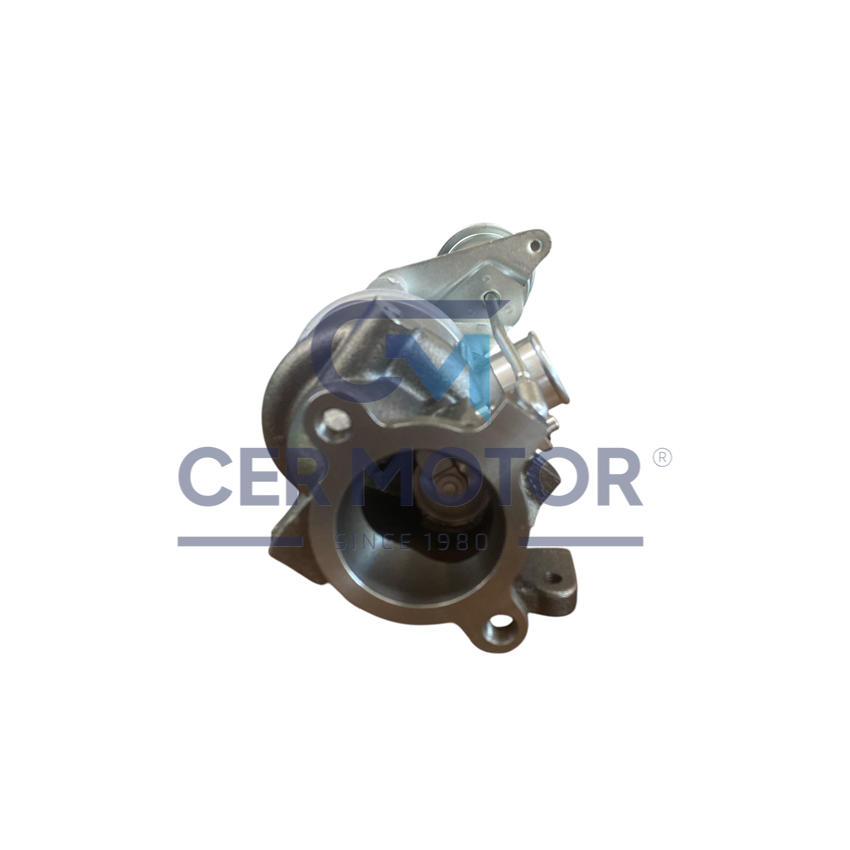 TURBOSPRĘŻARKA CER M065S SMART 1.0 07-