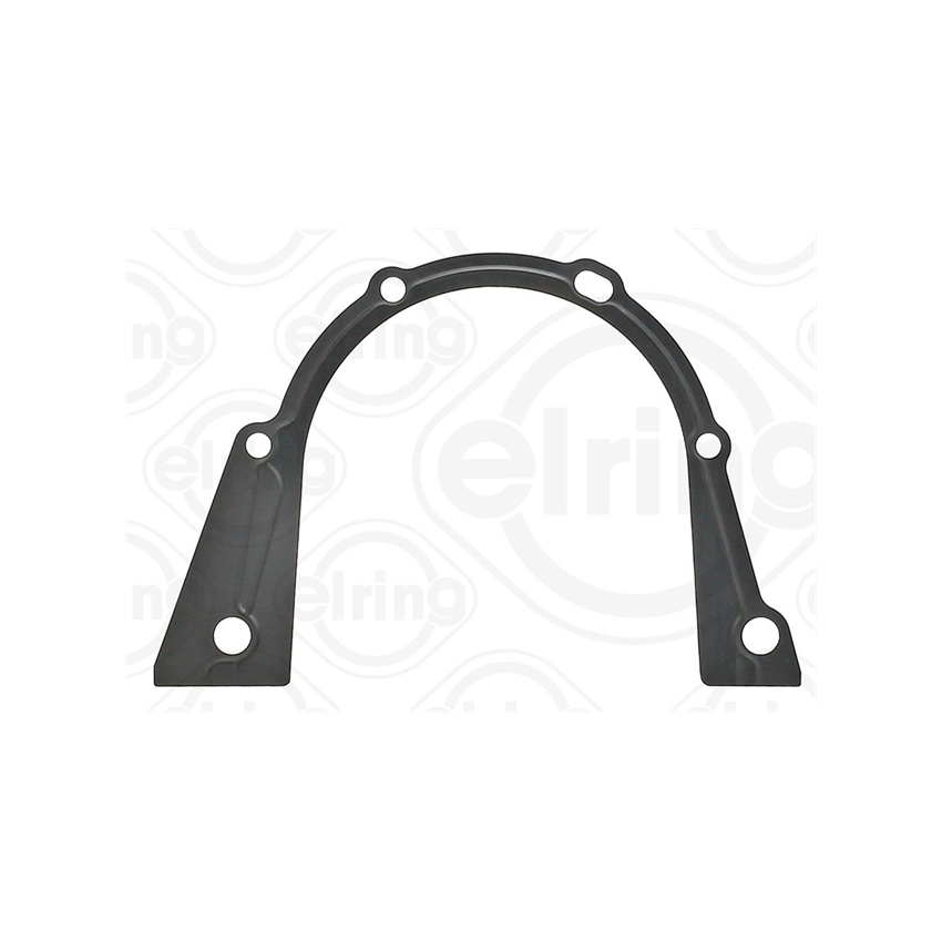 USZCZELKA SKRZYNI BIEGÓW ELRING 635381 BMW 1.6-3.2 77-