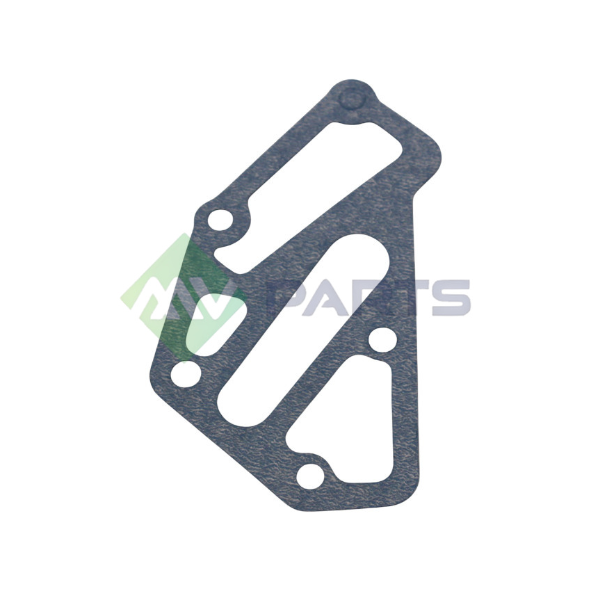 USZCZELKA CHŁODNICY OLEJU MV PARTS R501428 JOHN DEERE 4045