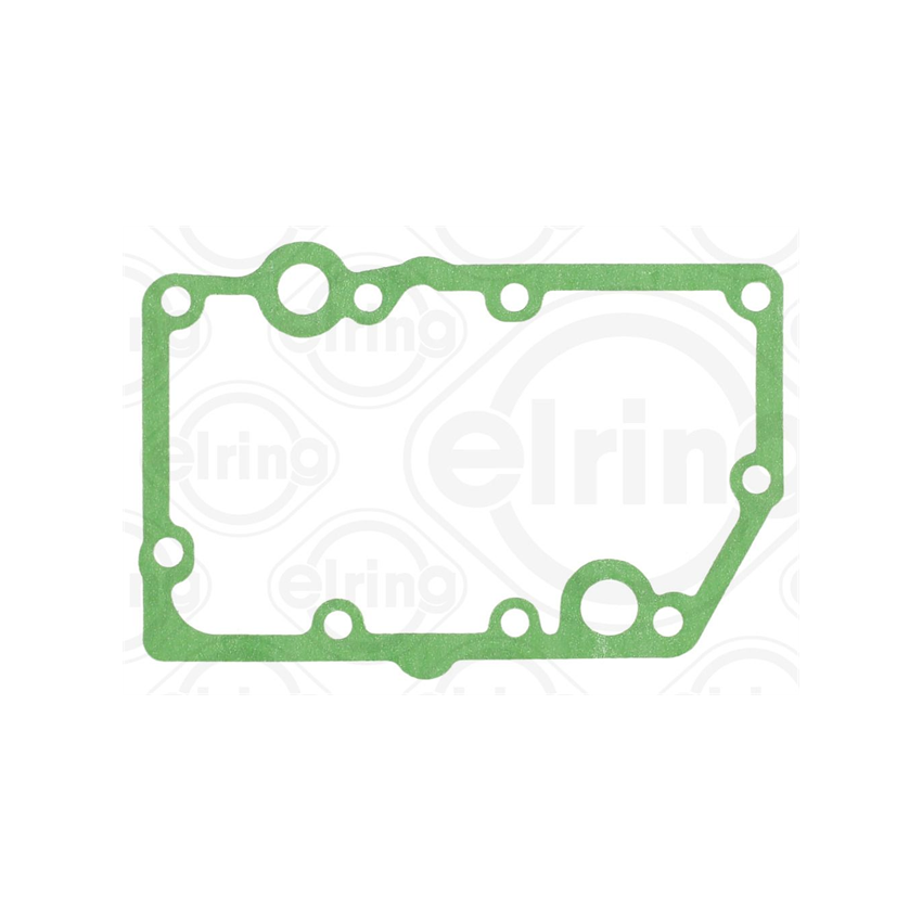 USZCZELKA CHŁODNICY OLEJU ELRING B01290 JOHN DEERE 4045
