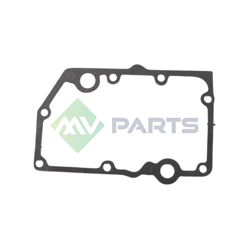 USZCZELKA CHŁODNICY OLEJU MV PARTS R123501 JOHN DEERE 4045