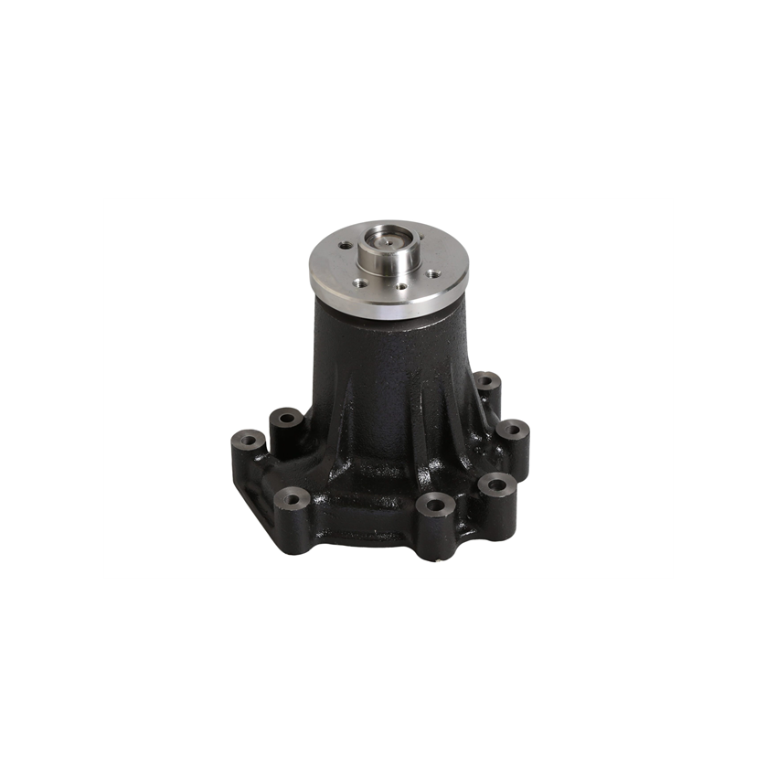POMPA WODY KR 4095 ISUZU 4HK1