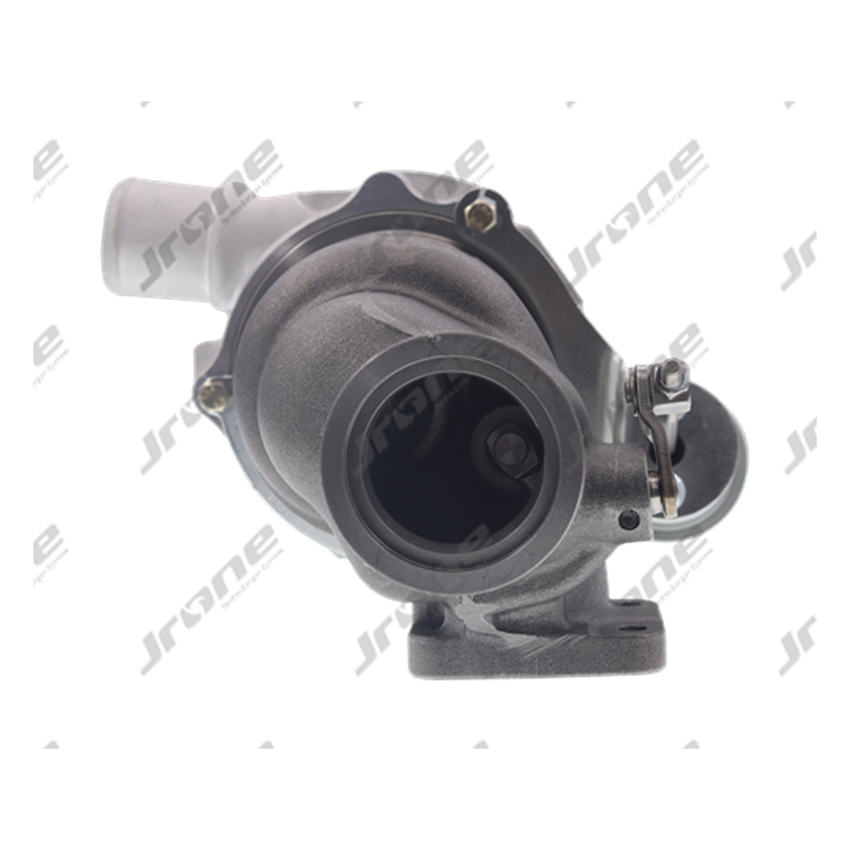 TURBOSPRĘŻARKA JRONE 8B03-200-L09 IVECO F5C 11-14
