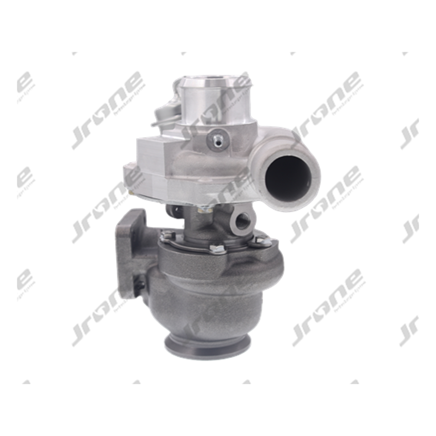 TURBOSPRĘŻARKA JRONE 8B03-200-L09 IVECO F5C 11-14