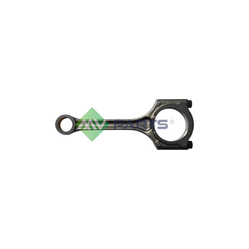 KORBOWÓD MV PARTS D3987A HYUNDAI 2.0 13-