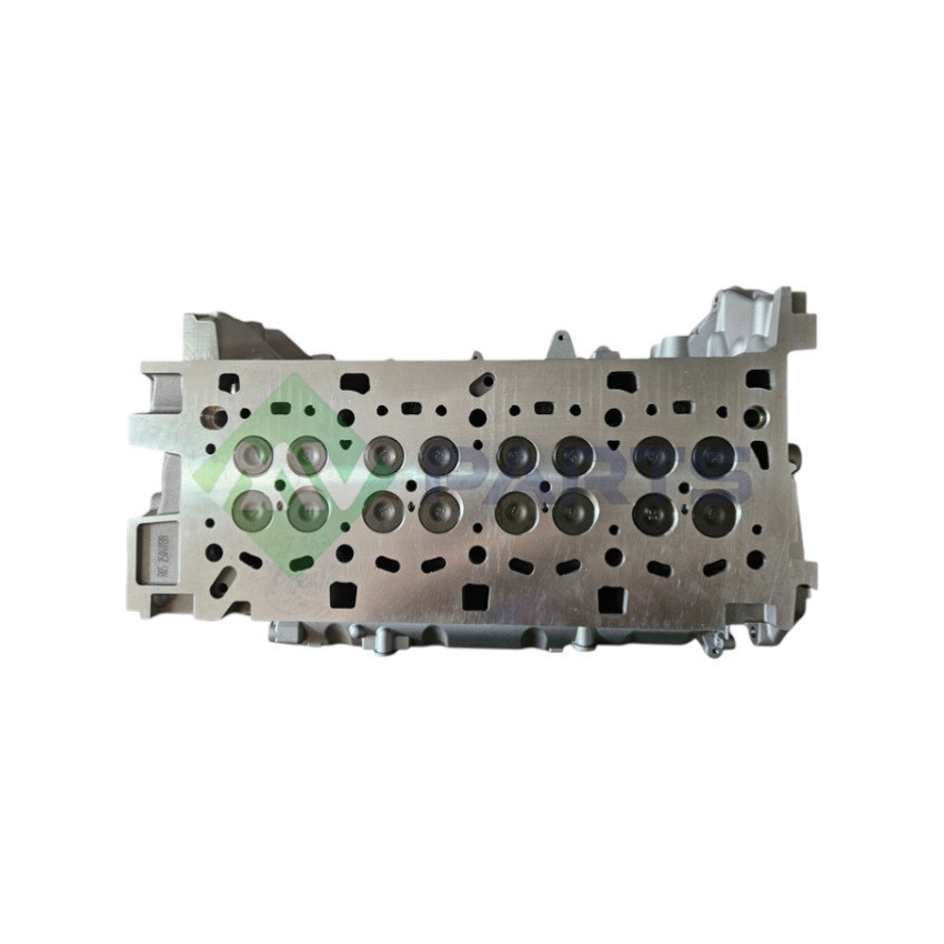 GŁOWICA MV PARTS I1178K RENAULT 2.3DCI 14- 