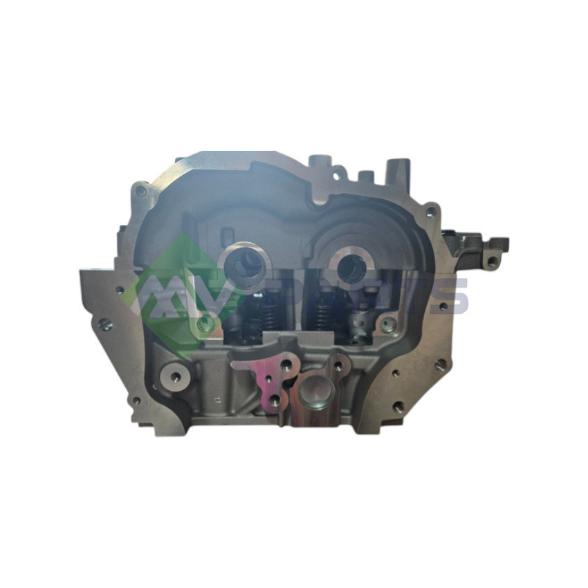 GŁOWICA MV PARTS I1178K RENAULT 2.3DCI 14- 