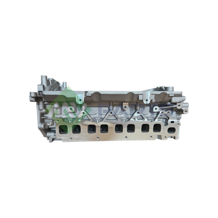 GŁOWICA MV PARTS I1178K RENAULT 2.3DCI 14- 