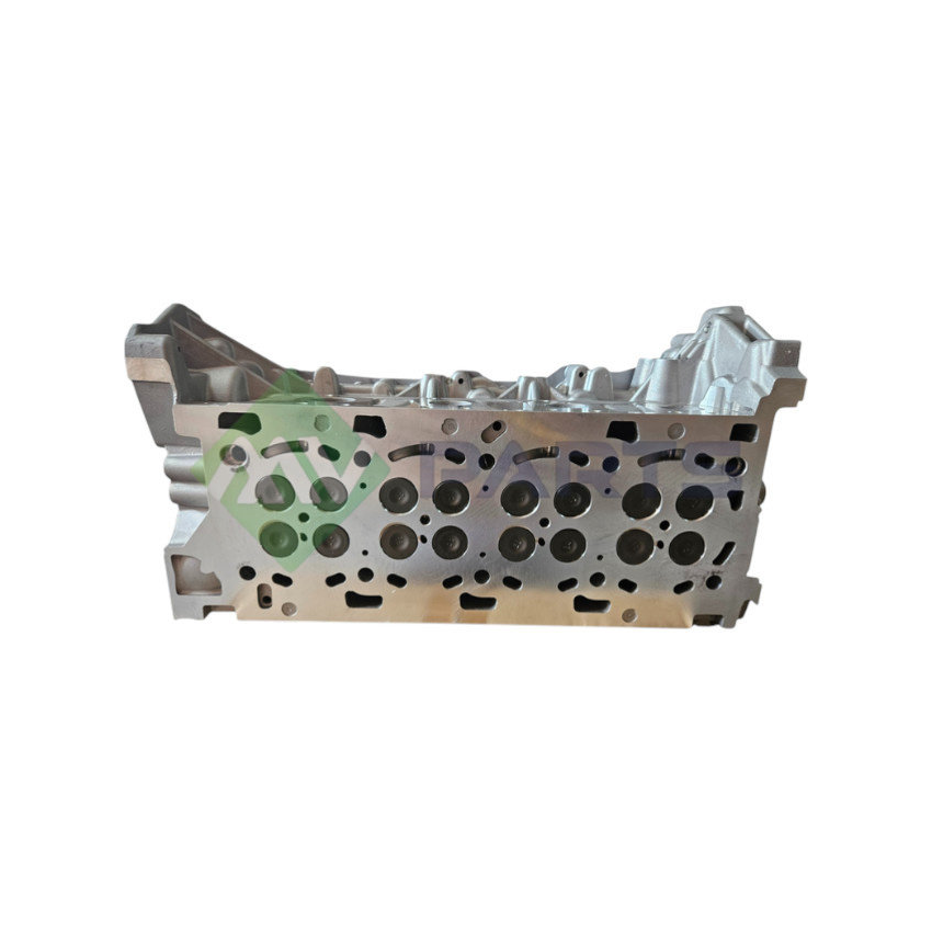 GŁOWICA MV PARTS I1175K RENAULT 2.0DCI 06- 