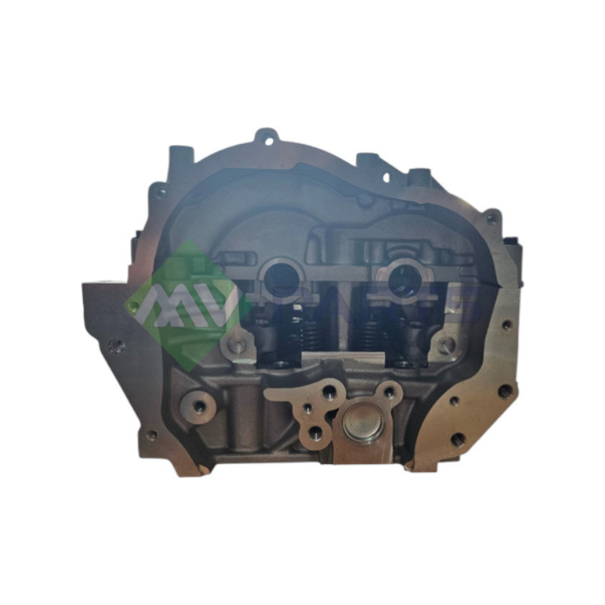 GŁOWICA MV PARTS I1175K RENAULT 2.0DCI 06- 