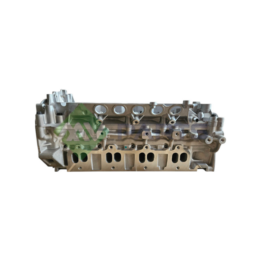 GŁOWICA MV PARTS I1175K RENAULT 2.0DCI 06- 